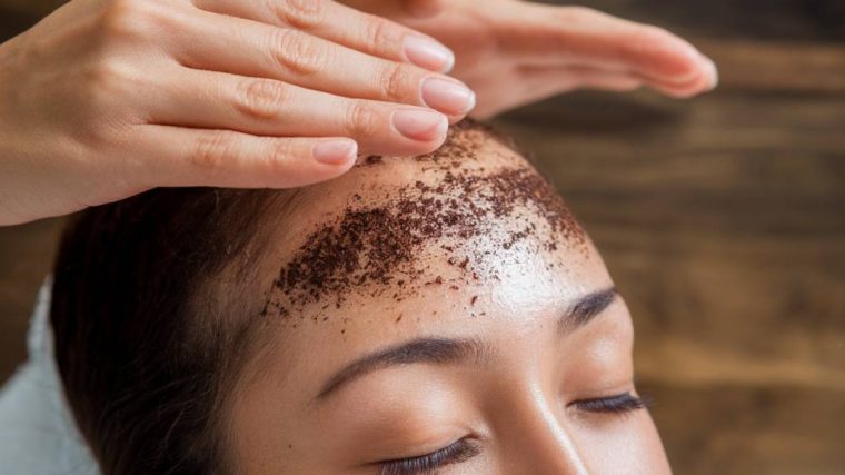 how to exfoliate properly: the secret to clearer, smoother skin