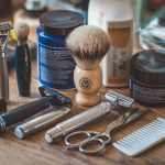 mastering the art of the perfect shave: tools and techniques