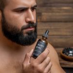 the best anti-aging products for men: what you need to know