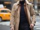 The art of layering: mastering fall fashion for men